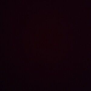 Meet your Posher, Darren